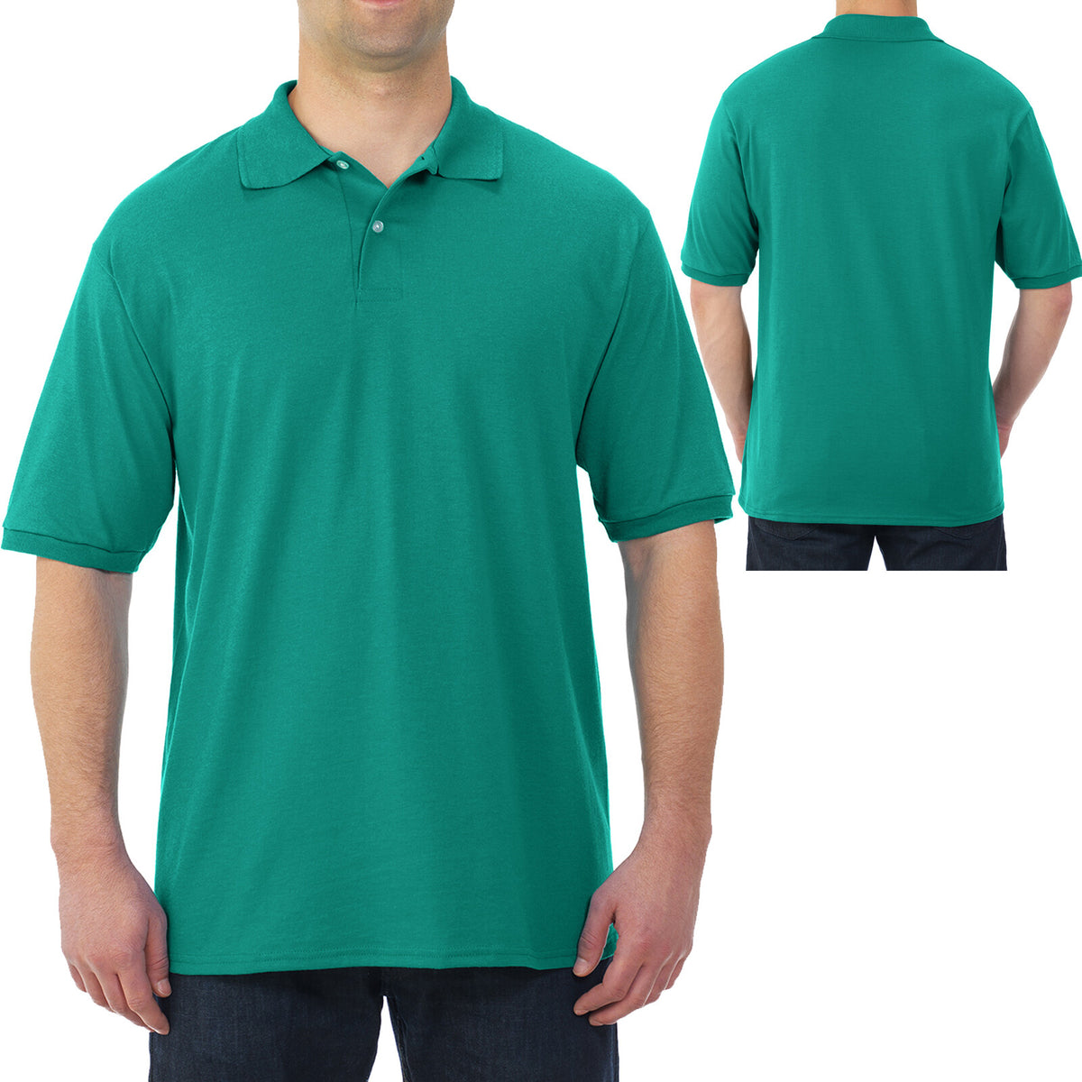 https://i.ebayimg.com/00/s/MTYwMFgxNjAw/z/tu4AAOSwm-deV2zm/$_57.JPG?set_id=8800005007