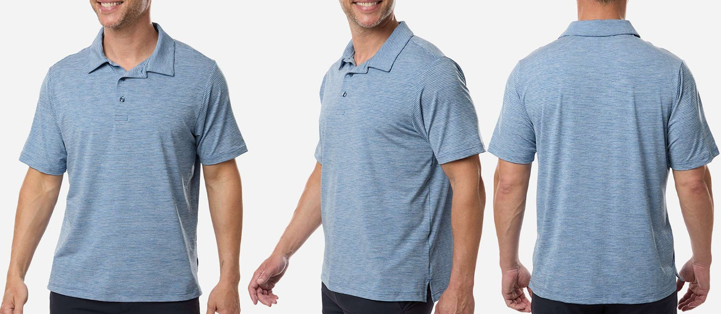 https://i.ebayimg.com/00/s/Njk4WDE2MDA=/z/bzsAAeSwYelqZYZV/$_57.JPG?set_id=880000500F