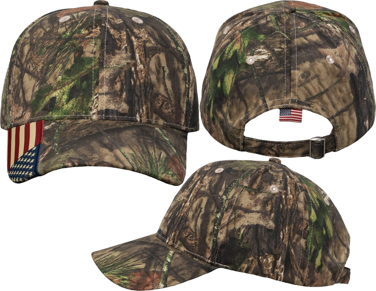 https://i.ebayimg.com/00/s/MTI0MVgxNjAw/z/srEAAeSwWklpnKHE/$_57.JPG?set_id=880000500F