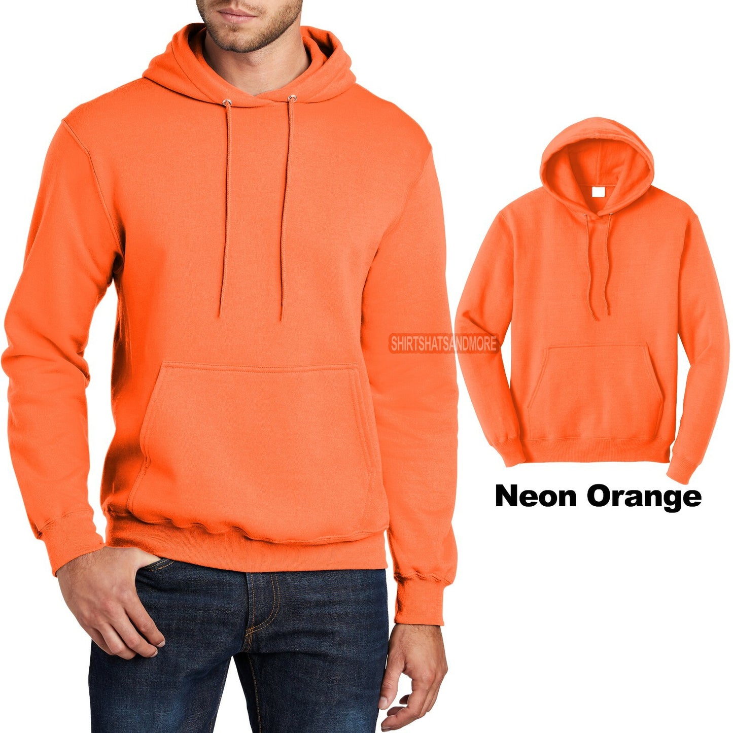 https://i.ebayimg.com/00/s/MTYwMFgxNjAw/z/asAAAOSwOGleLm9M/$_57.JPG?set_id=8800005007