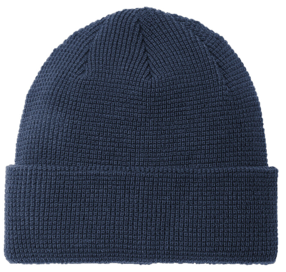 https://i.ebayimg.com/00/s/ODg2WDkzMw==/z/5tYAAOSwhrtnMogE/$_57.PNG?set_id=880000500F