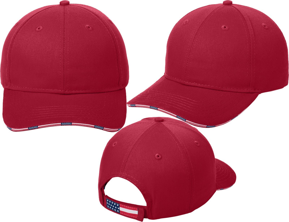 https://i.ebayimg.com/00/s/MTIzMVgxNjAw/z/zUYAAeSwHnZqIy~e/$_57.JPG?set_id=880000500F