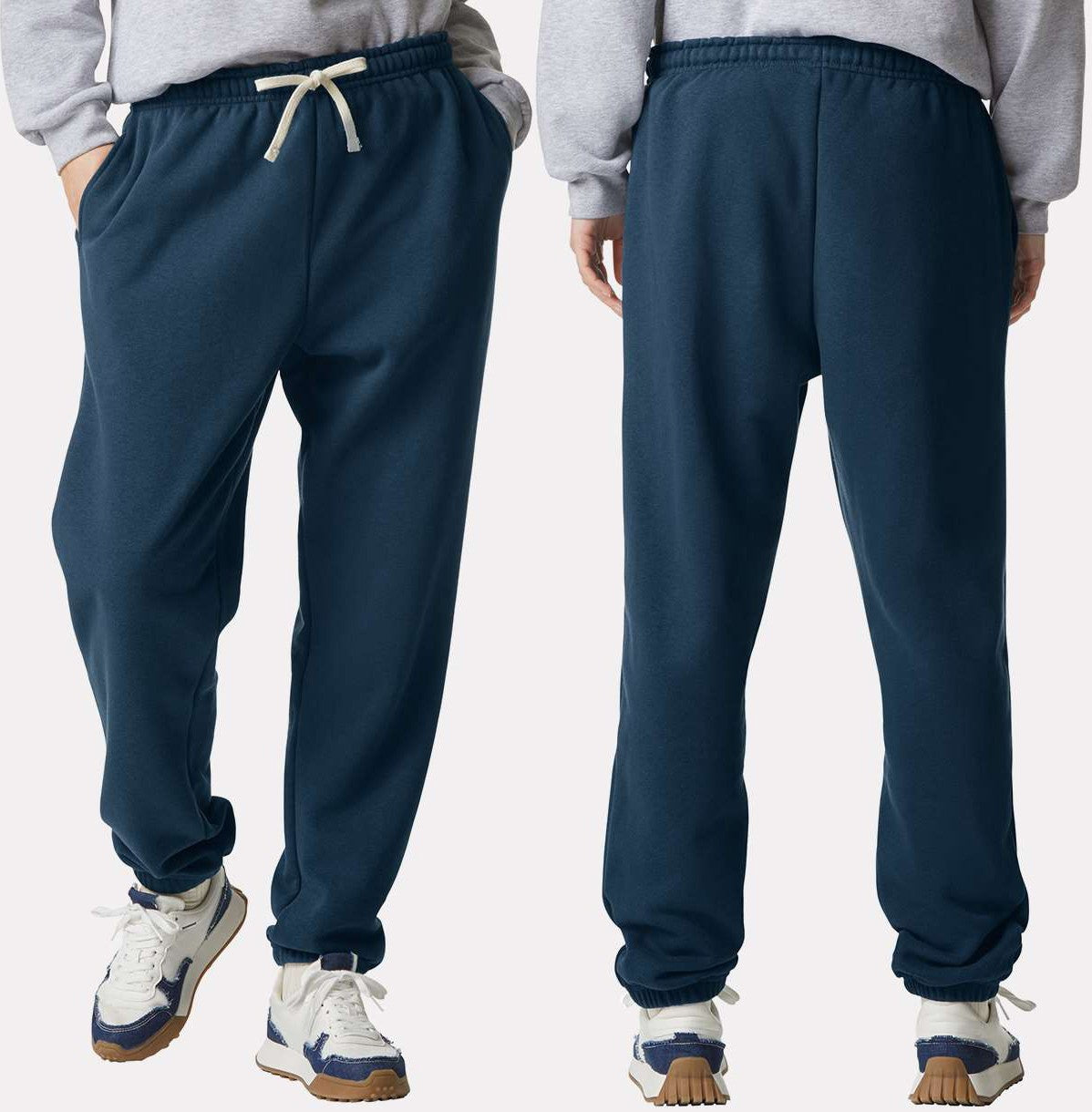 https://i.ebayimg.com/00/s/MTIyMFgxMTk4/z/xg8AAeSwrNFowI~v/$_57.JPG?set_id=880000500F