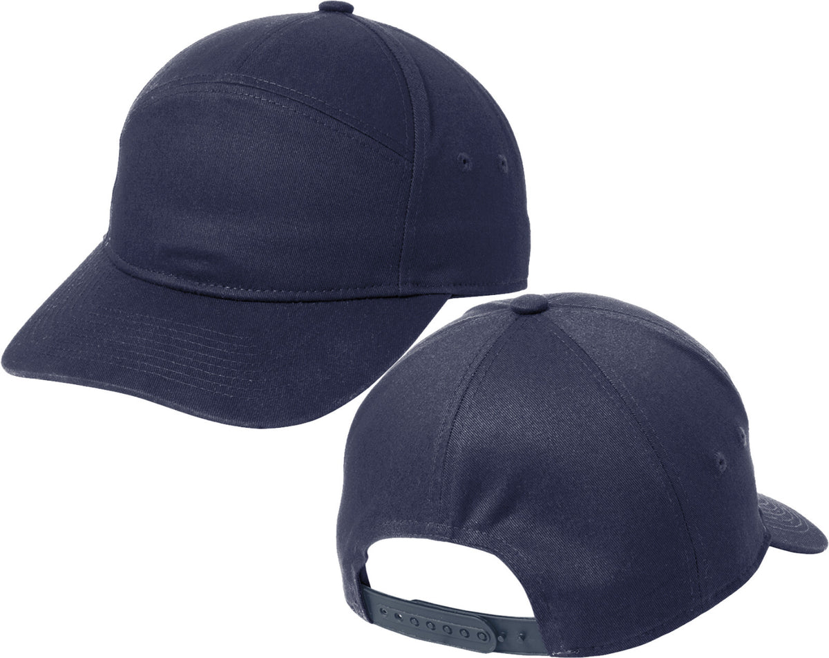 https://i.ebayimg.com/00/s/MTI2OVgxNjAw/z/baIAAOSwTN9lDOTY/$_57.JPG?set_id=8800005007