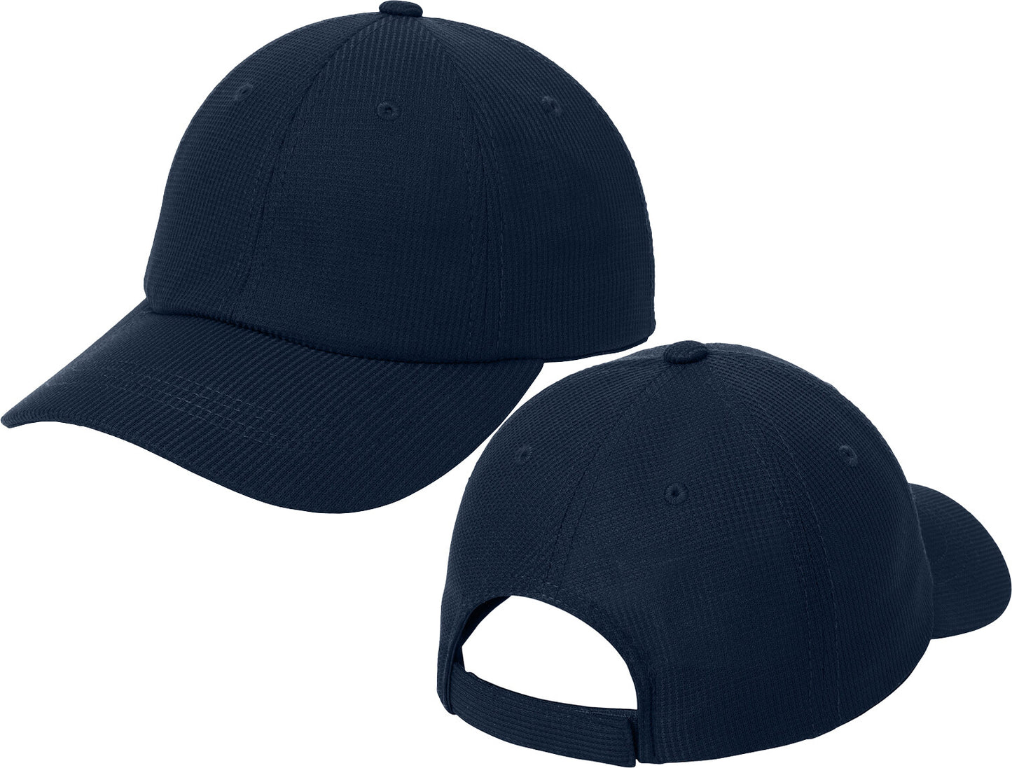 https://i.ebayimg.com/00/s/MTE0OFgxNTEy/z/UaUAAOSwt2Bmqtp5/$_57.JPG?set_id=8800005007