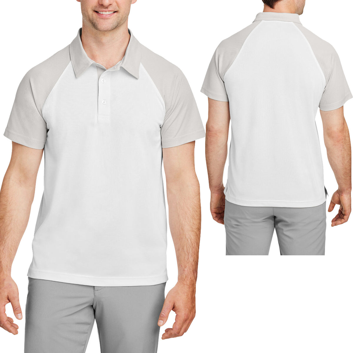 https://i.ebayimg.com/00/s/MTUwMFgxNTAw/z/YUIAAOSwtPNlfPA1/$_57.JPG?set_id=8800005007