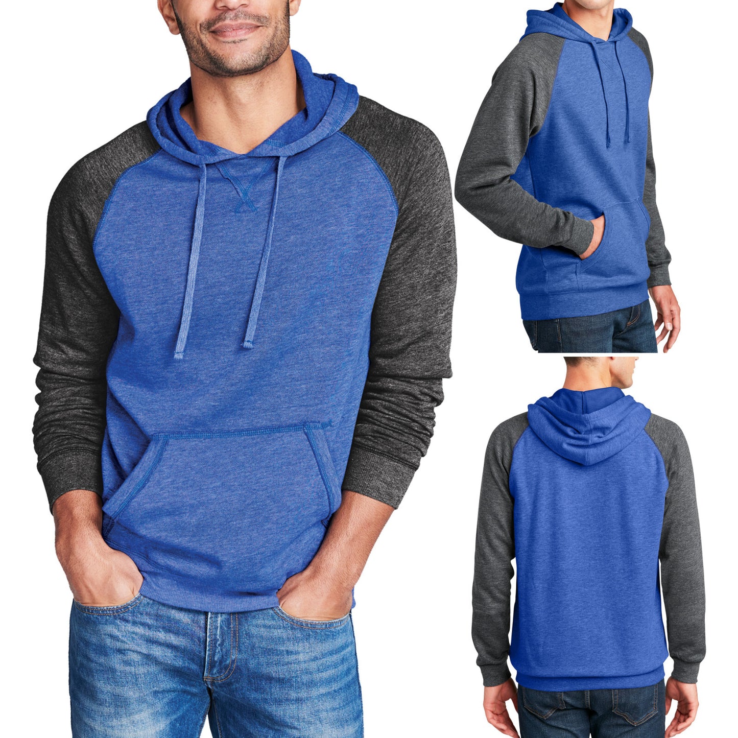 https://i.ebayimg.com/00/s/MTYwMFgxNjAw/z/egUAAOSwAfNleOF~/$_57.JPG?set_id=8800005007