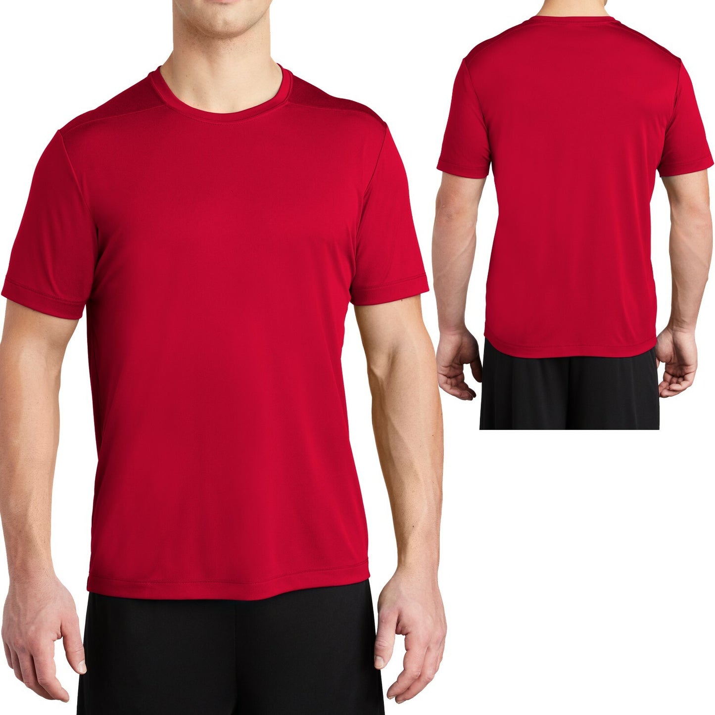 https://i.ebayimg.com/00/s/MTYwMFgxNjAw/z/ZlgAAOSwumJc~CK4/$_57.JPG?set_id=8800005007