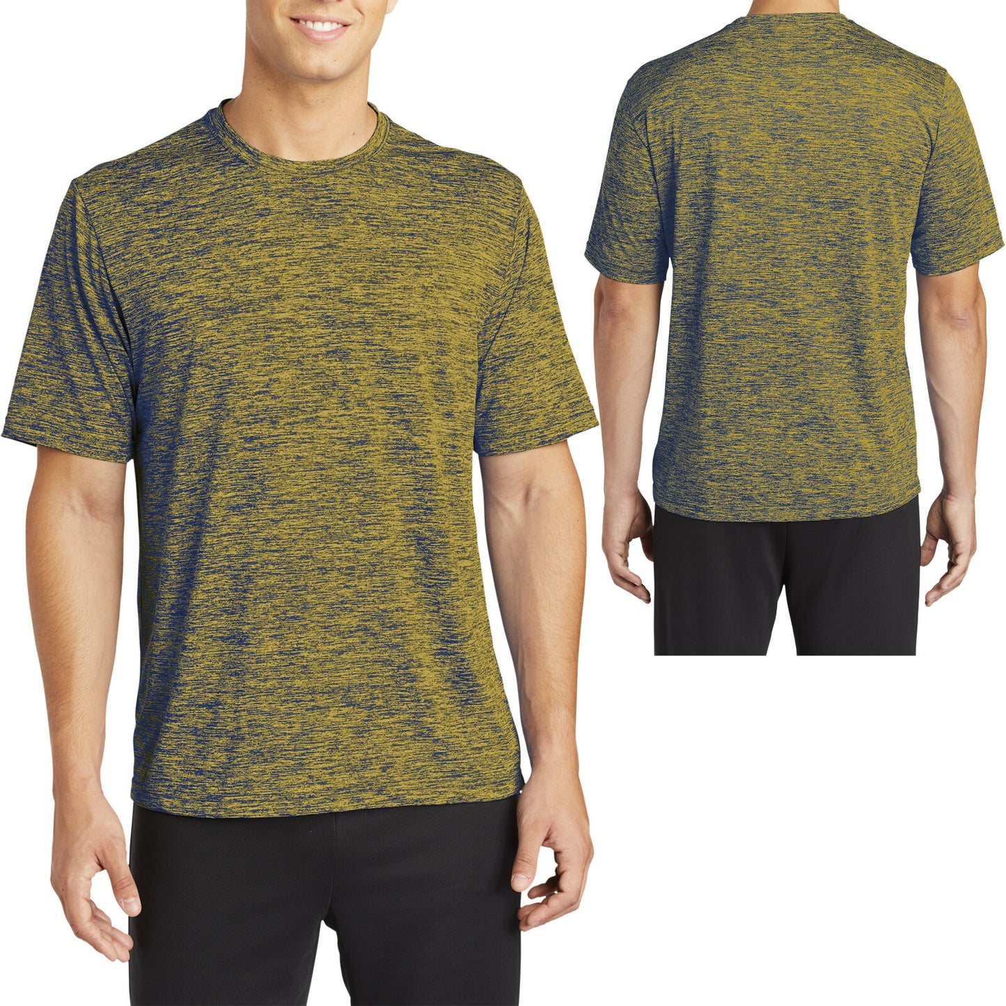 https://i.ebayimg.com/00/s/MTYwMFgxNjAw/z/nfEAAOSwybZk6Qhn/$_57.JPG?set_id=8800005007