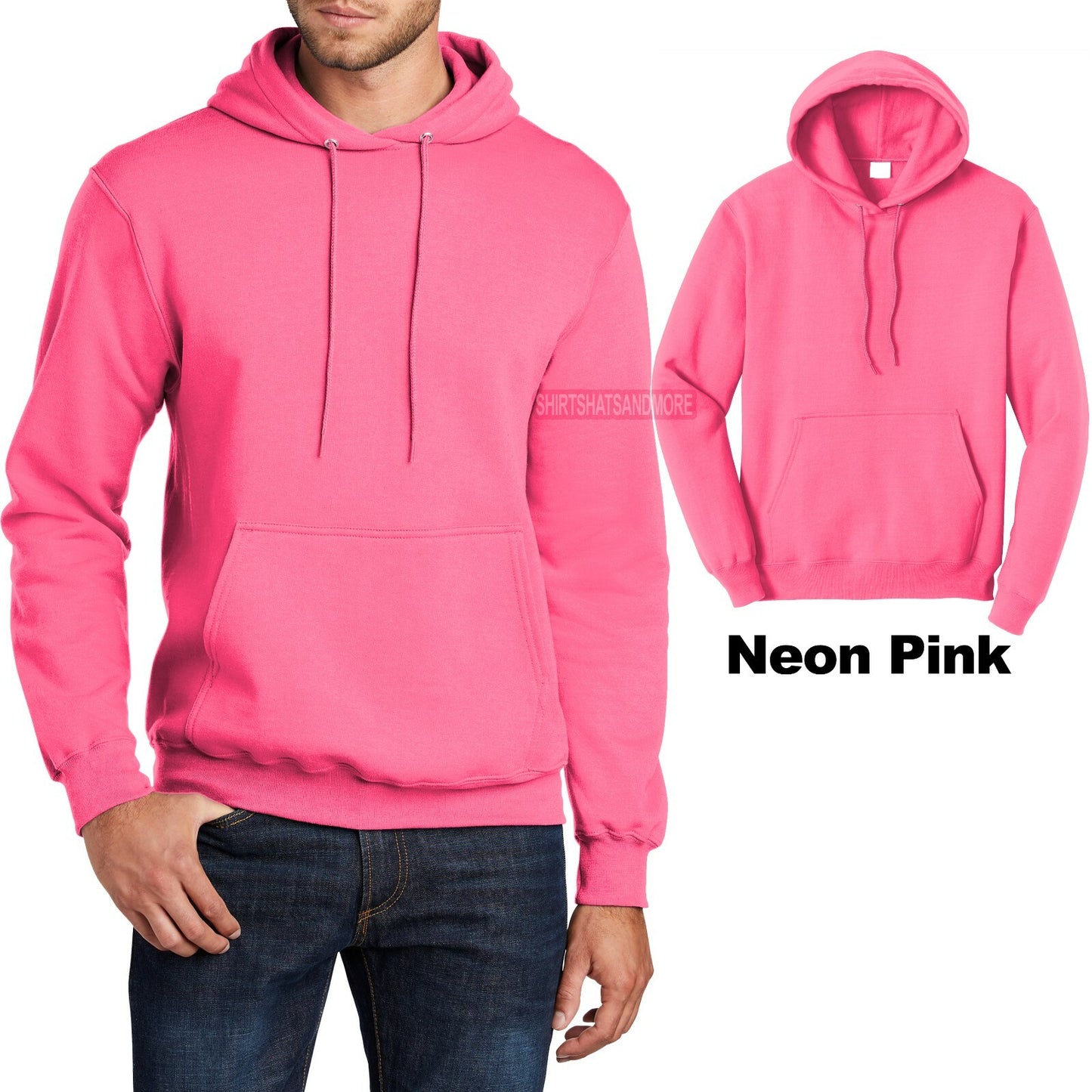 https://i.ebayimg.com/00/s/MTYwMFgxNjAw/z/x4gAAOSwyWFeLnHD/$_57.JPG?set_id=8800005007