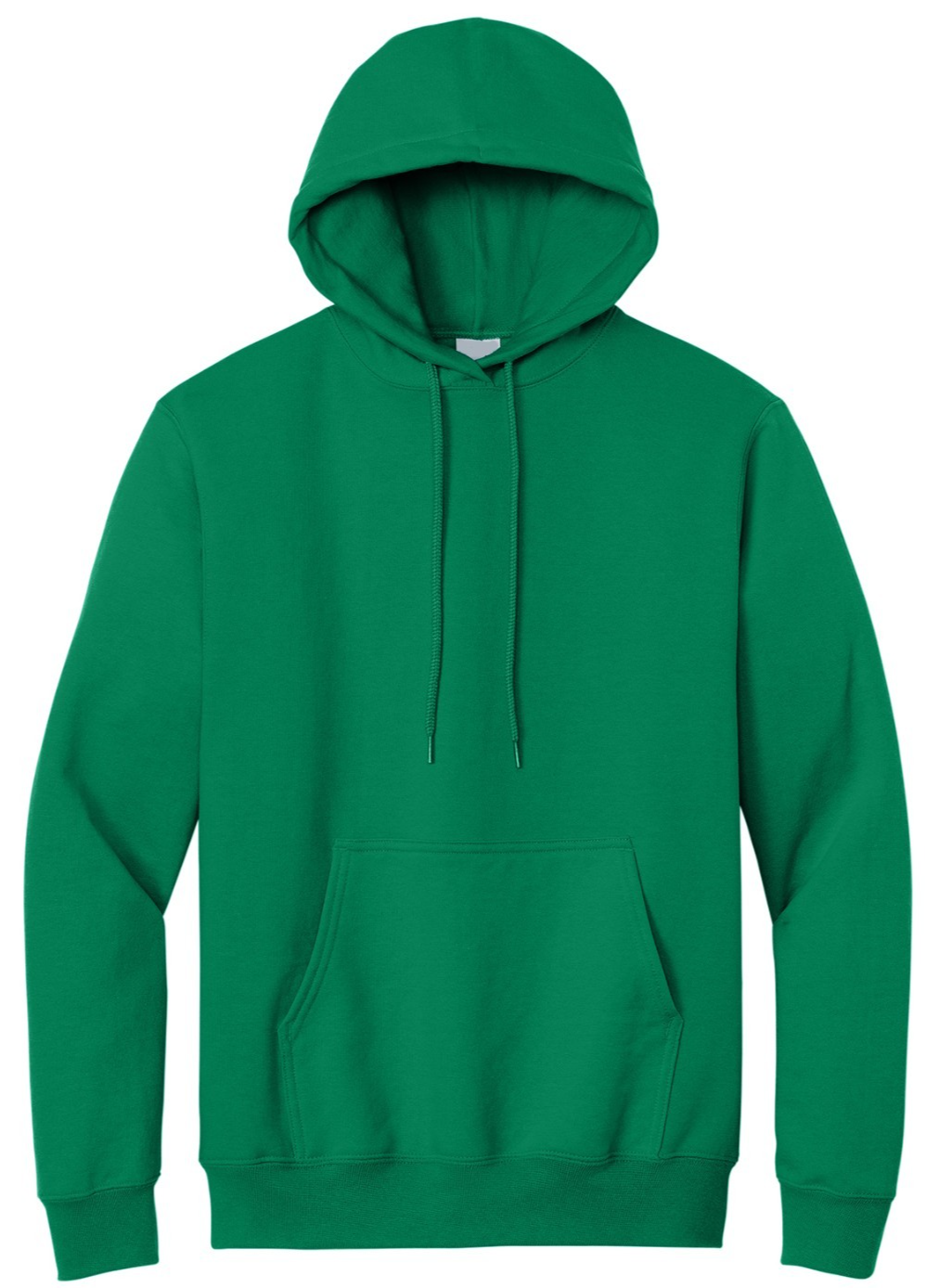 https://i.ebayimg.com/00/s/MTM4OFg5OTc=/z/AXoAAeSwLGtpDRgo/$_57.PNG?set_id=880000500F