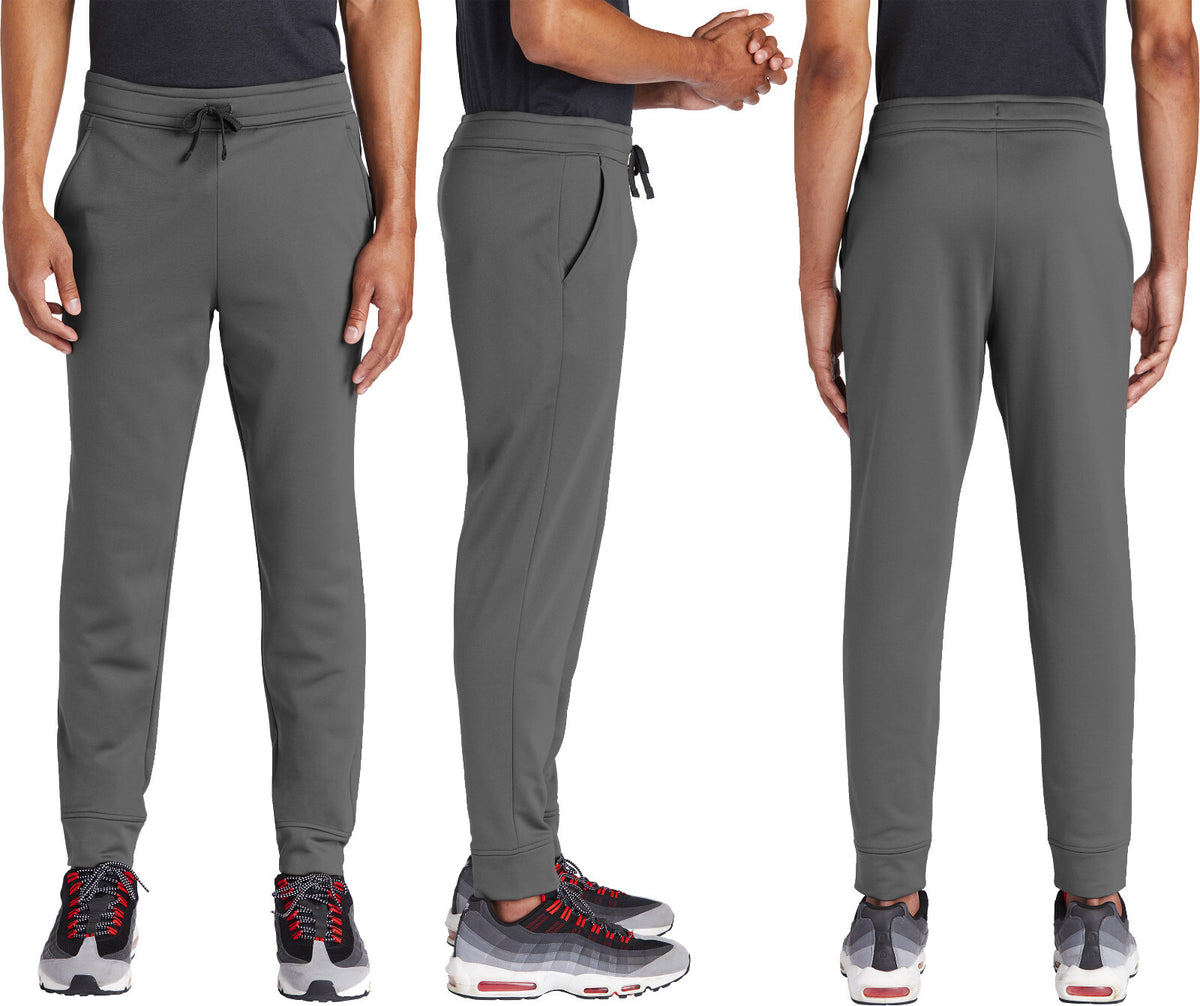 https://i.ebayimg.com/00/s/MTM0MVgxNjAw/z/pJMAAOSwVaZl167H/$_57.JPG?set_id=8800005007