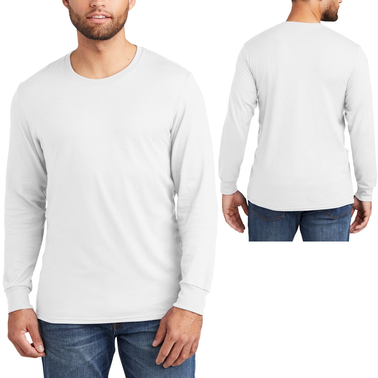 https://i.ebayimg.com/00/s/MTYwMFgxNjAw/z/CDkAAOSw43dlRYTi/$_57.JPG?set_id=8800005007
