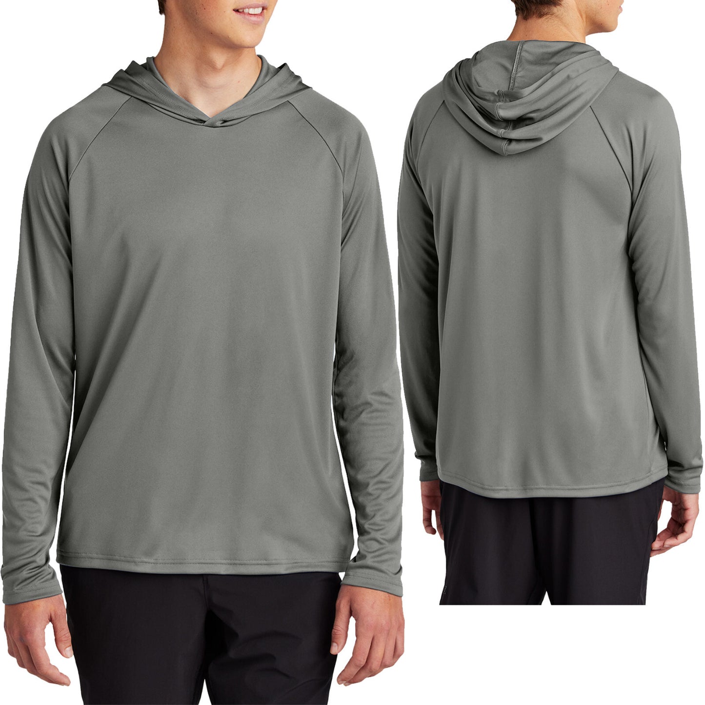 https://i.ebayimg.com/00/s/MTYwMFgxNjAw/z/U0gAAOSw1HtlsXEt/$_57.JPG?set_id=8800005007