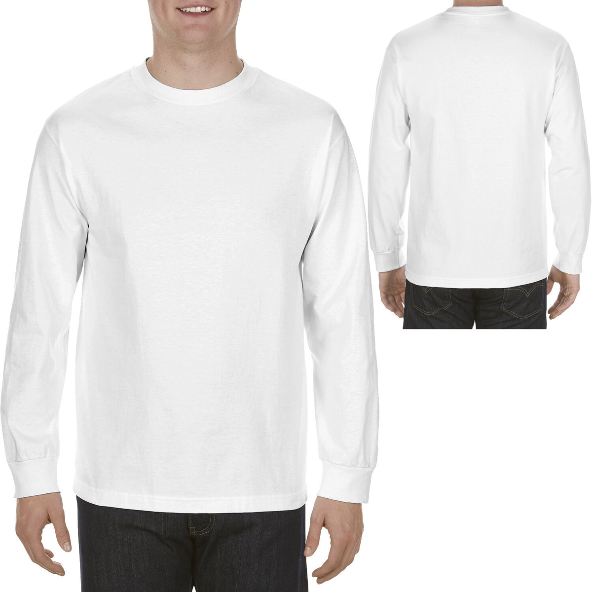 https://i.ebayimg.com/00/s/MTUwMFgxNTAw/z/BbIAAOSwNNtmBHiu/$_57.JPG?set_id=8800005007