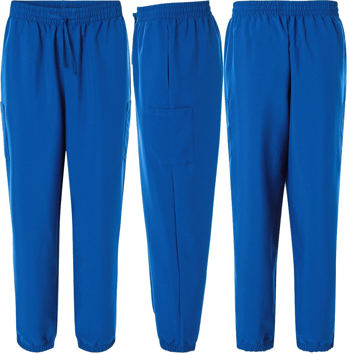 https://i.ebayimg.com/00/s/MTE0MlgxMTIw/z/MYoAAeSw4VRqek1R/$_57.JPG?set_id=880000500F