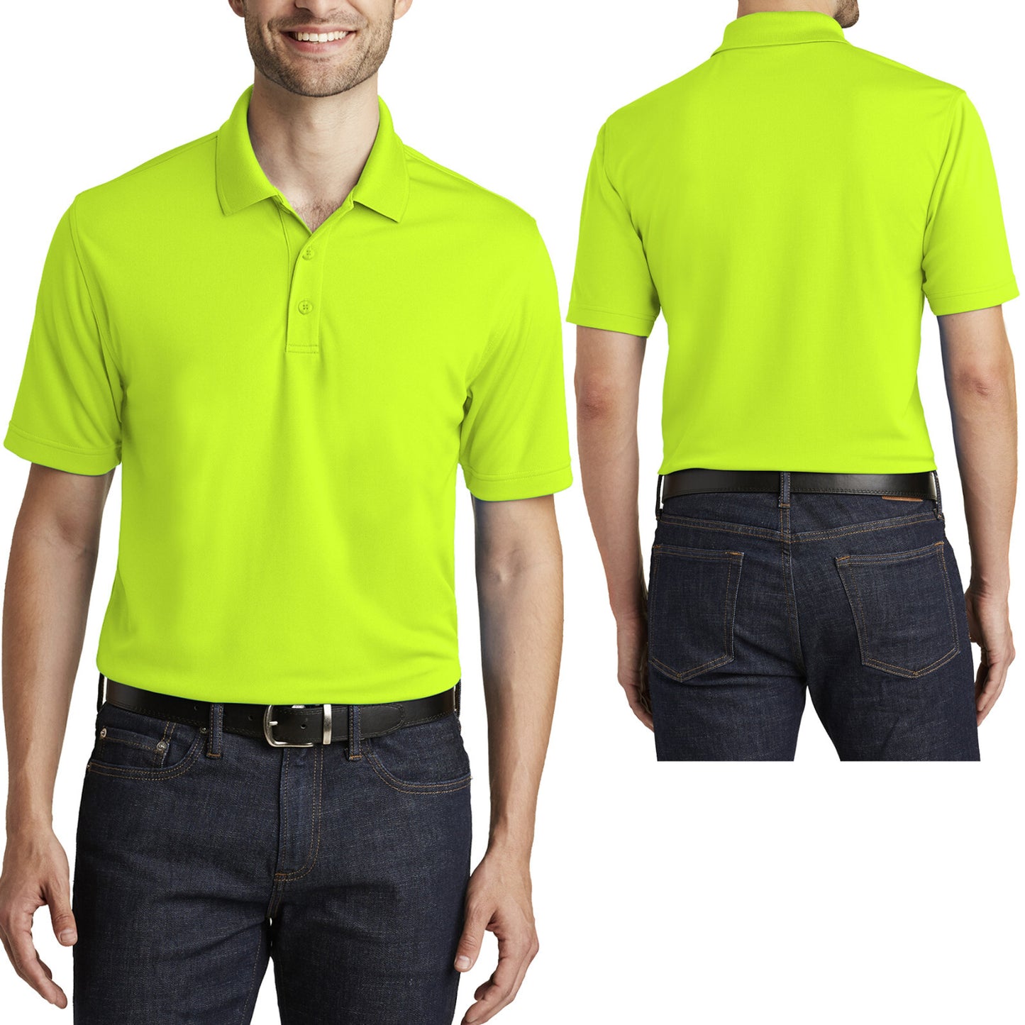 https://i.ebayimg.com/00/s/MTYwMFgxNjAw/z/TNgAAOSw6mllal-Q/$_57.JPG?set_id=8800005007