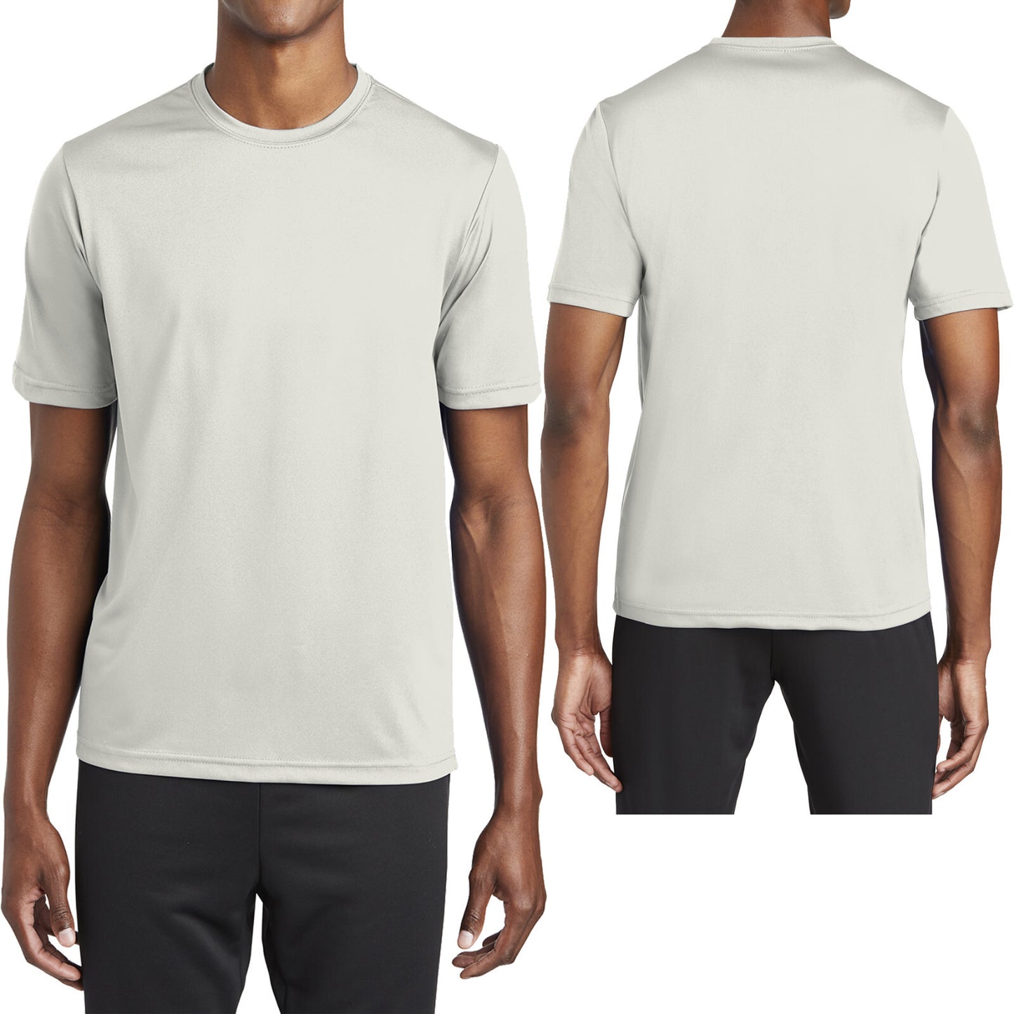 https://i.ebayimg.com/00/s/MTYwMFgxNjAw/z/m6UAAOSwK2hlCLOf/$_57.JPG?set_id=8800005007