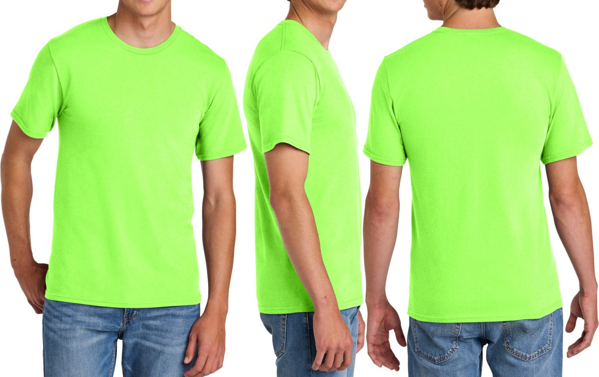 https://i.ebayimg.com/00/s/MTAwNlgxNjAw/z/Iv8AAeSwYFppyvJn/$_57.JPG?set_id=880000500F