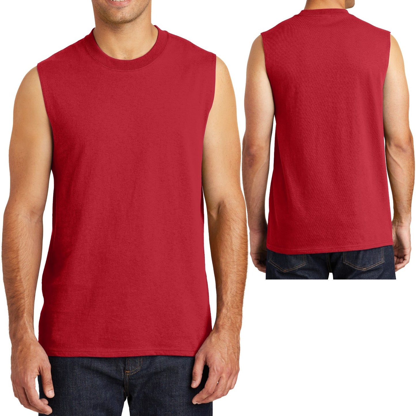 https://i.ebayimg.com/00/s/MTYwMFgxNjAw/z/0ccAAOSw1LRa9JQM/$_57.JPG?set_id=8800005007