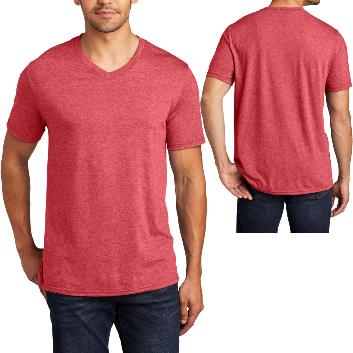 https://i.ebayimg.com/00/s/MTYwMFgxNjAw/z/kesAAOSwYItl8hoD/$_57.JPG?set_id=8800005007
