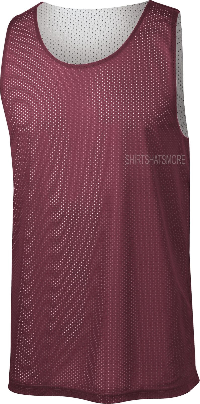 https://i.ebayimg.com/00/s/MTYwMFg3OTU=/z/5D0AAOSwd-xcrnuo/$_57.JPG?set_id=8800005007