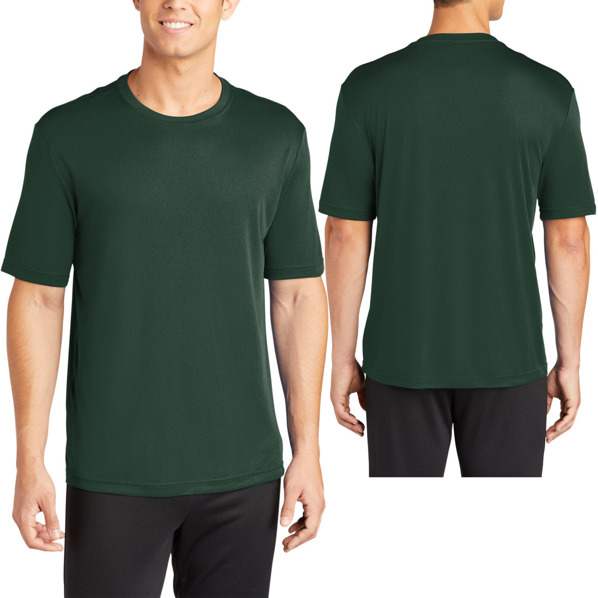 https://i.ebayimg.com/00/s/MTYwMFgxNjAw/z/Qm4AAOSwXphl2rdU/$_57.JPG?set_id=8800005007