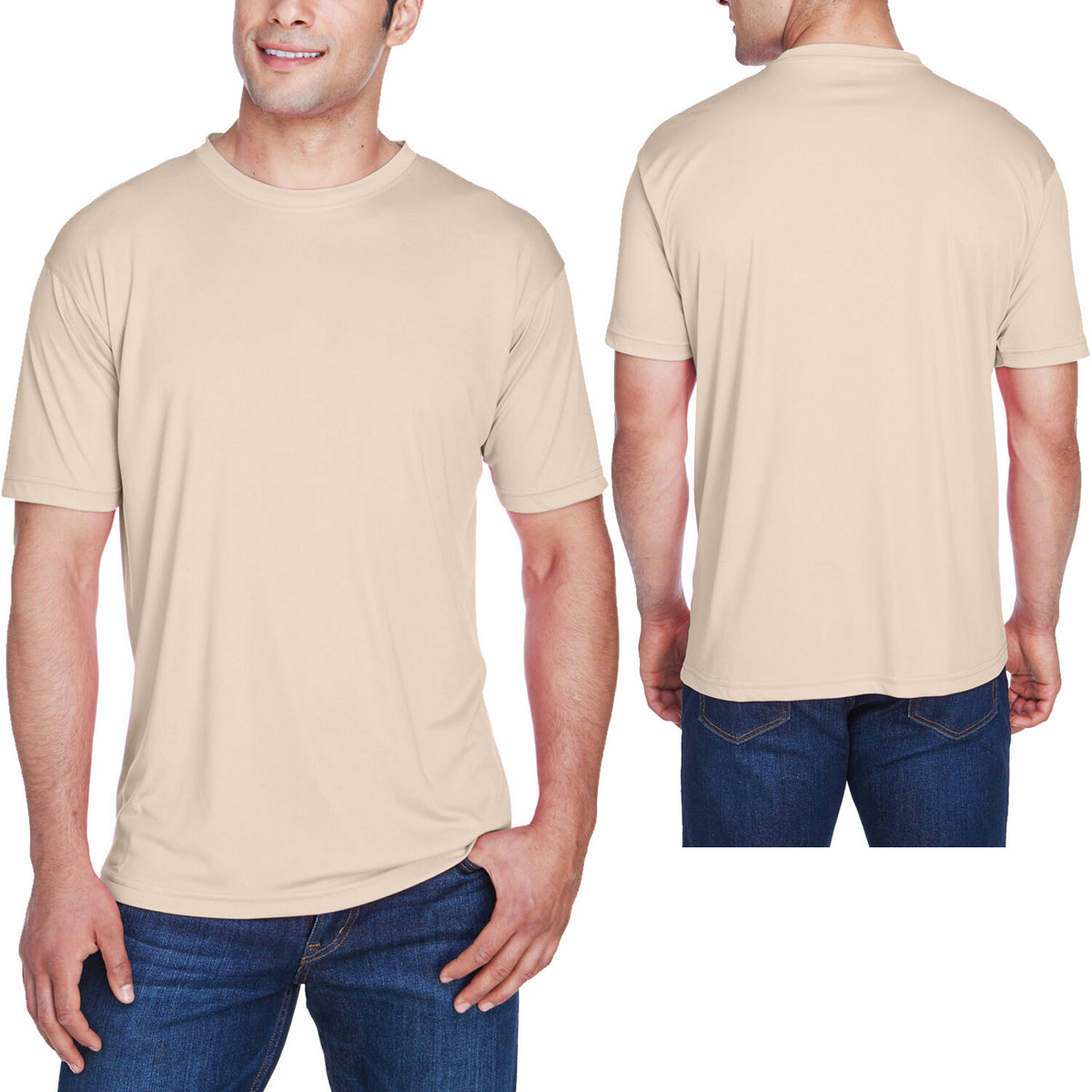 https://i.ebayimg.com/00/s/MTUwMFgxNTAw/z/cigAAOSwiUBmKsrS/$_57.JPG?set_id=8800005007
