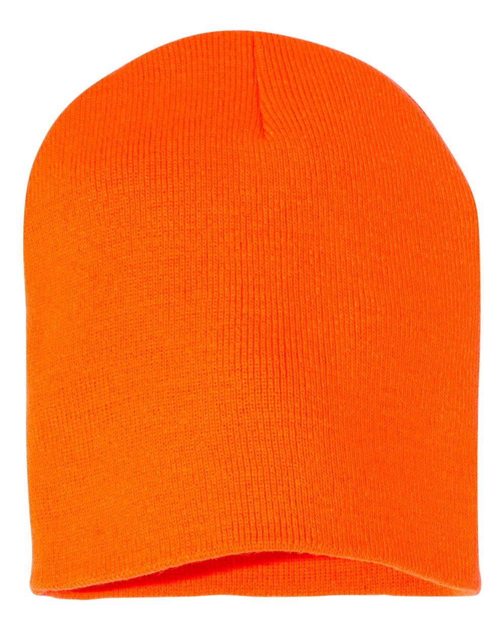 https://i.ebayimg.com/00/s/MTI1MFgxMDAw/z/4ygAAeSwRutqIf1p/$_57.JPG?set_id=880000500F