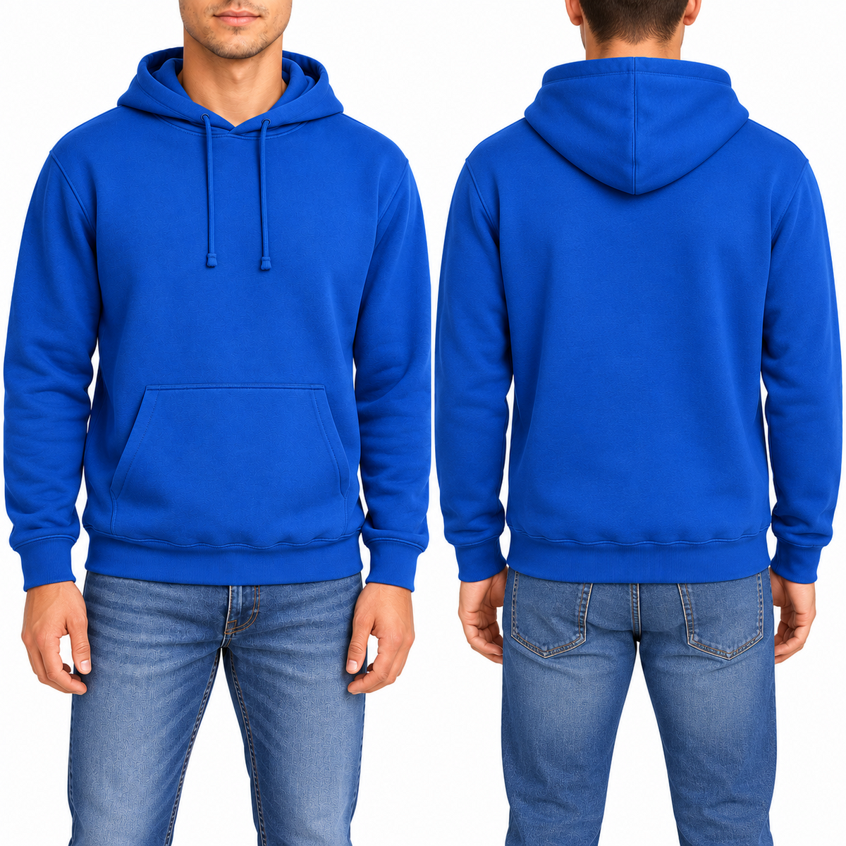 https://i.ebayimg.com/00/s/MTI1NFgxMjU0/z/V-oAAeSw2-Zqus9X/$_57.PNG?set_id=880000500F