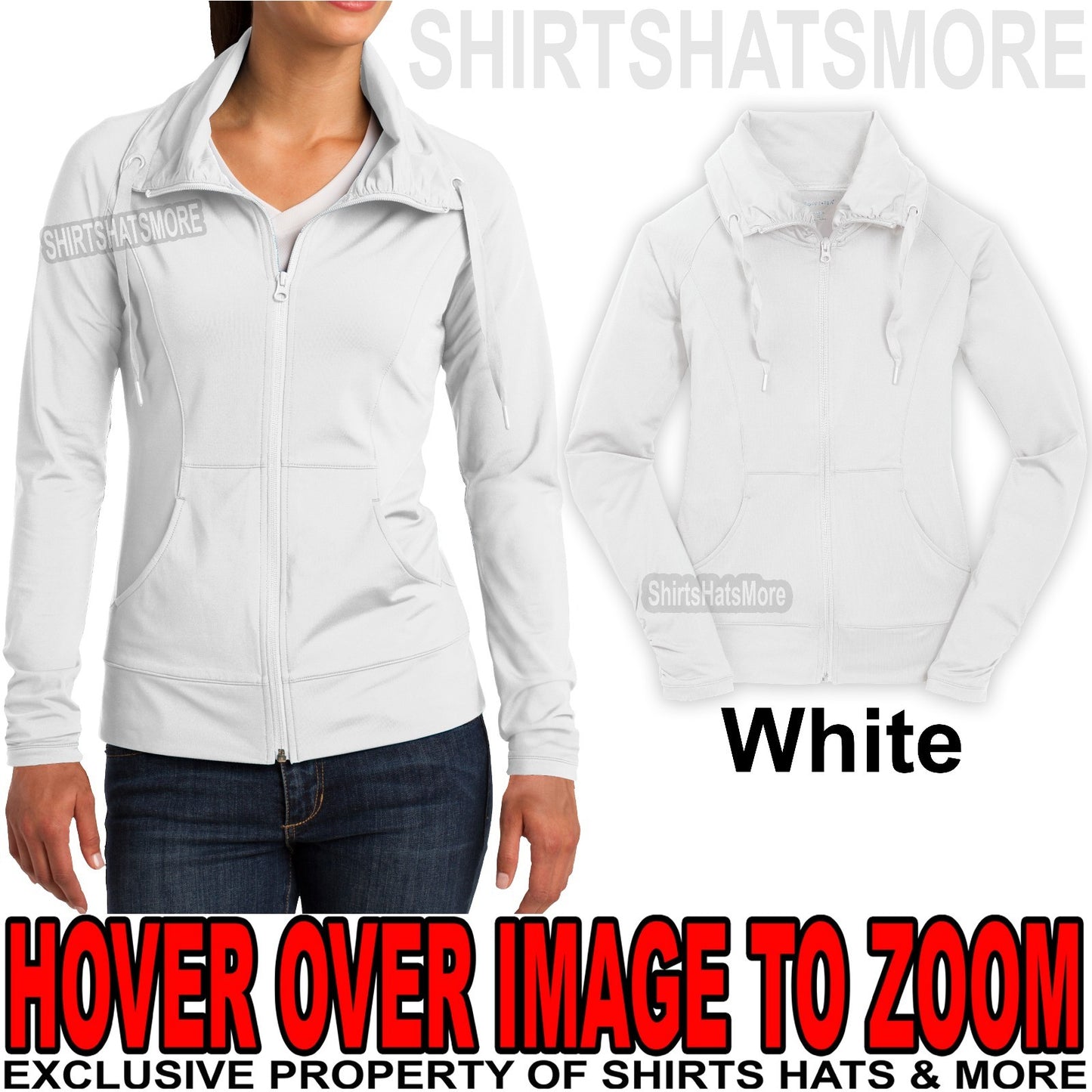 https://i.ebayimg.com/00/s/MTYwMFgxNjAw/z/PVgAAOSwLEtYgkoa/$_57.JPG?set_id=8800005007