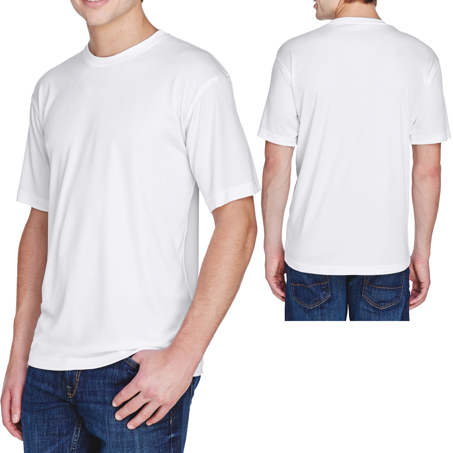 https://i.ebayimg.com/00/s/MTUwMFgxNTAw/z/ZlYAAOSwVzJeD~LQ/$_57.JPG?set_id=8800005007