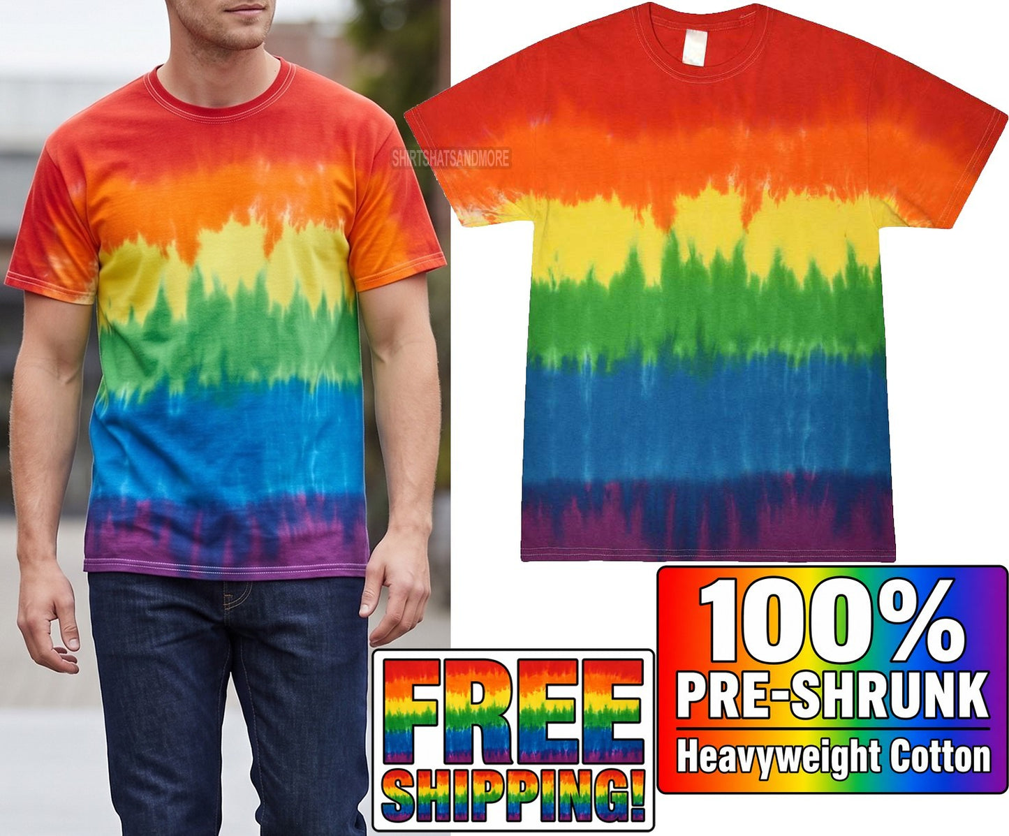 https://i.ebayimg.com/00/s/MTIyMFgxNDcz/z/umQAAeSwhZdqJ0BN/$_57.JPG?set_id=880000500F