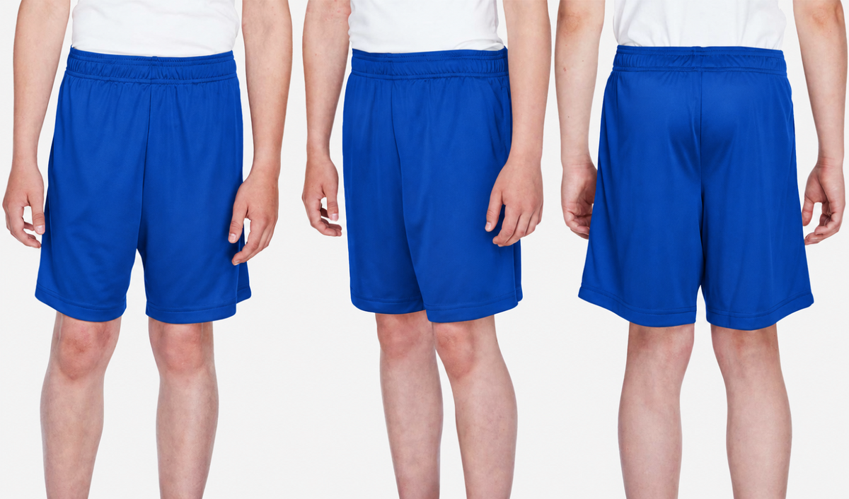 https://i.ebayimg.com/00/s/OTQxWDE2MDA=/z/kFcAAeSw9TBqqEco/$_57.PNG?set_id=880000500F