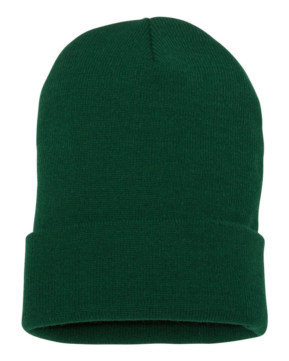 https://i.ebayimg.com/00/s/MTI1MFgxMDAw/z/NN4AAeSwMjFpJzxI/$_57.JPG?set_id=880000500F