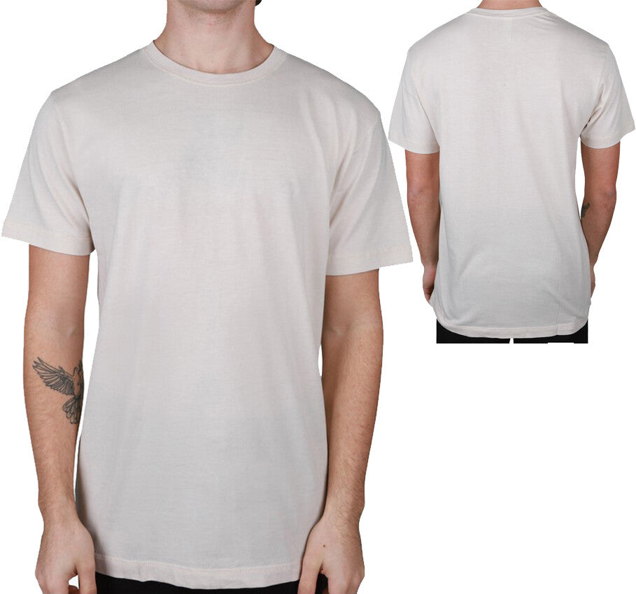 https://i.ebayimg.com/00/s/ODQ5WDkwOQ==/z/3OgAAOSwQn1mCHO6/$_57.JPG?set_id=8800005007