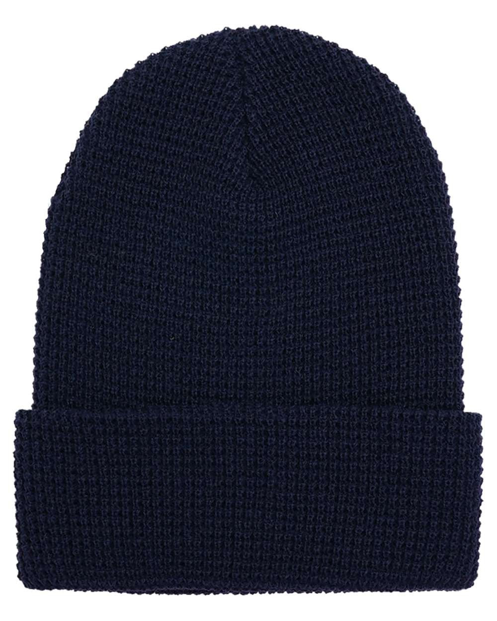 https://i.ebayimg.com/00/s/MTI1MFgxMDAw/z/FUUAAeSwtwVpDj8w/$_57.JPG?set_id=880000500F
