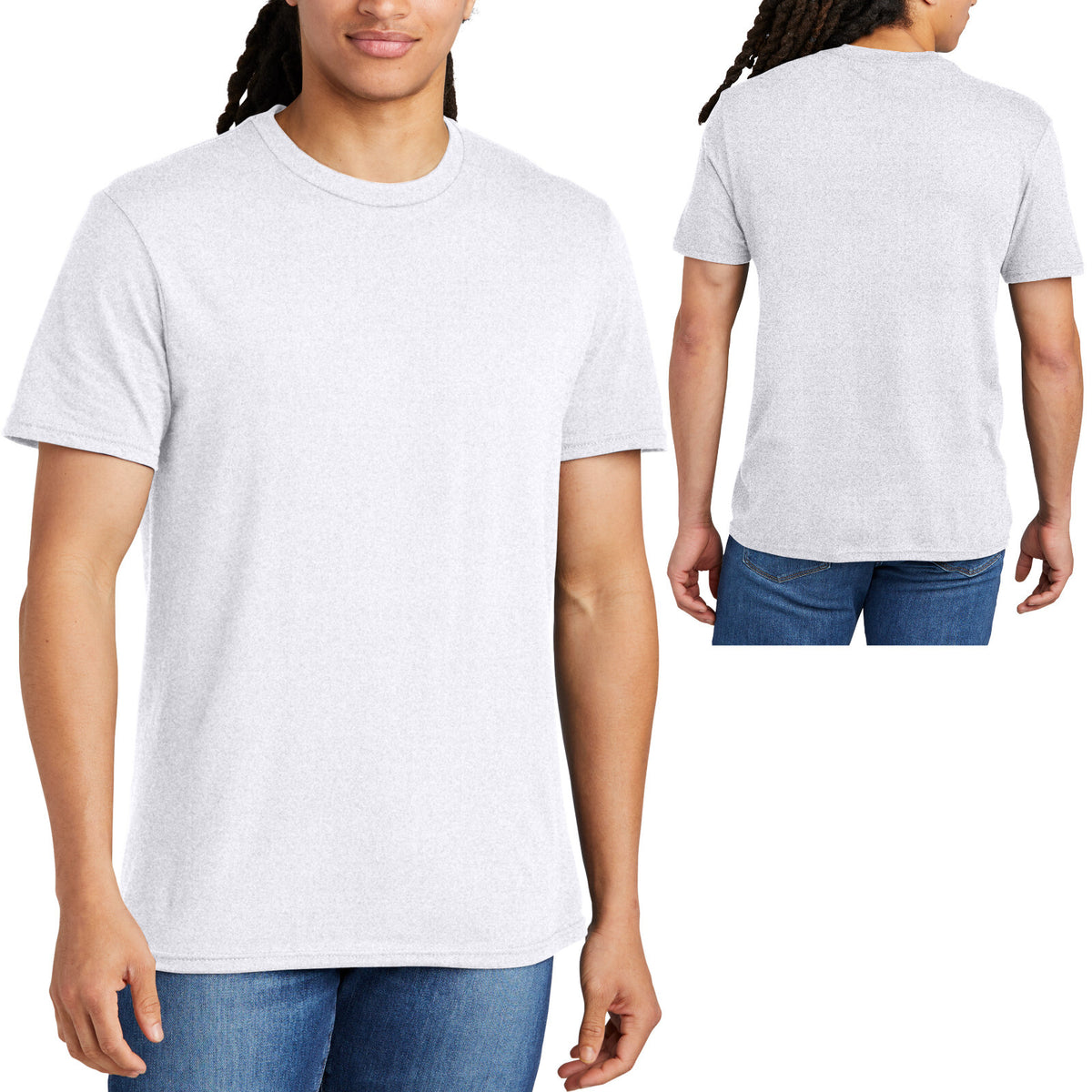 https://i.ebayimg.com/00/s/MTYwMFgxNjAw/z/gO8AAOSwYOxl2U8P/$_57.JPG?set_id=8800005007