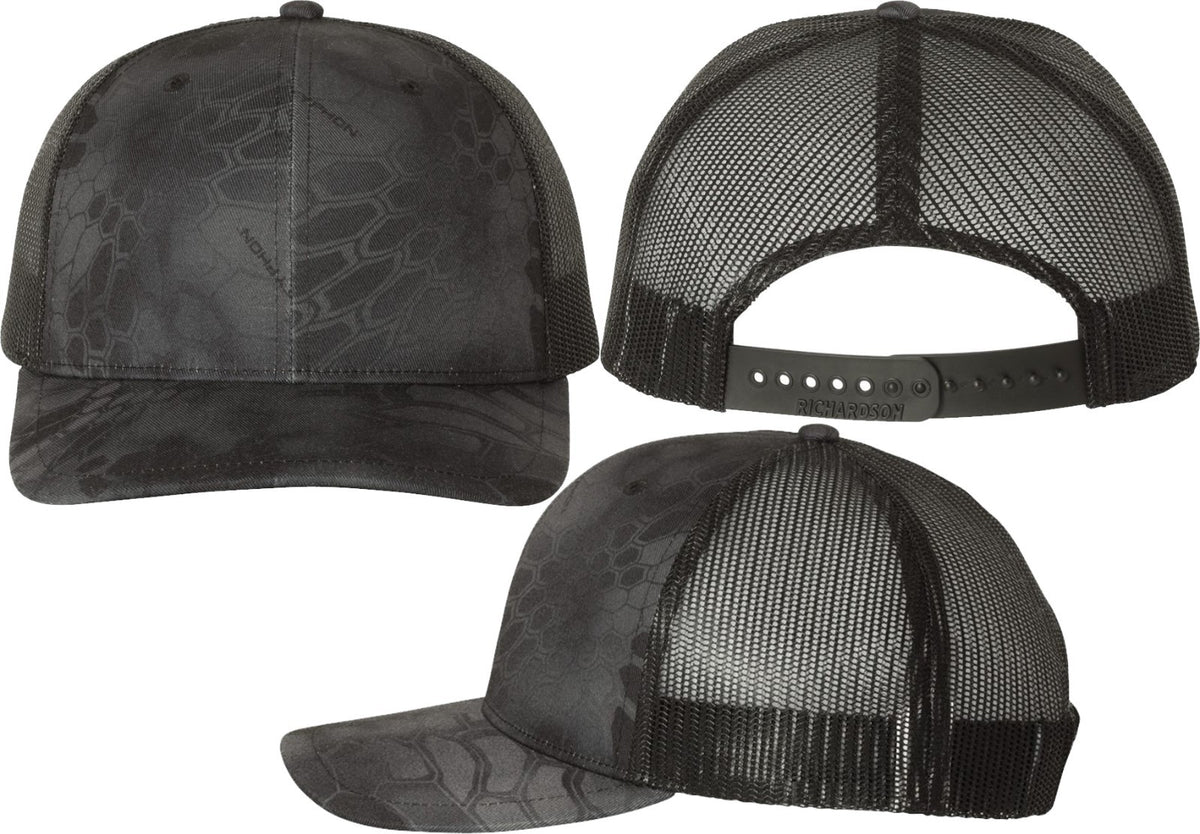https://i.ebayimg.com/00/s/MTExMlgxNjAw/z/CfMAAeSwXf5qAlO0/$_57.JPG?set_id=880000500F