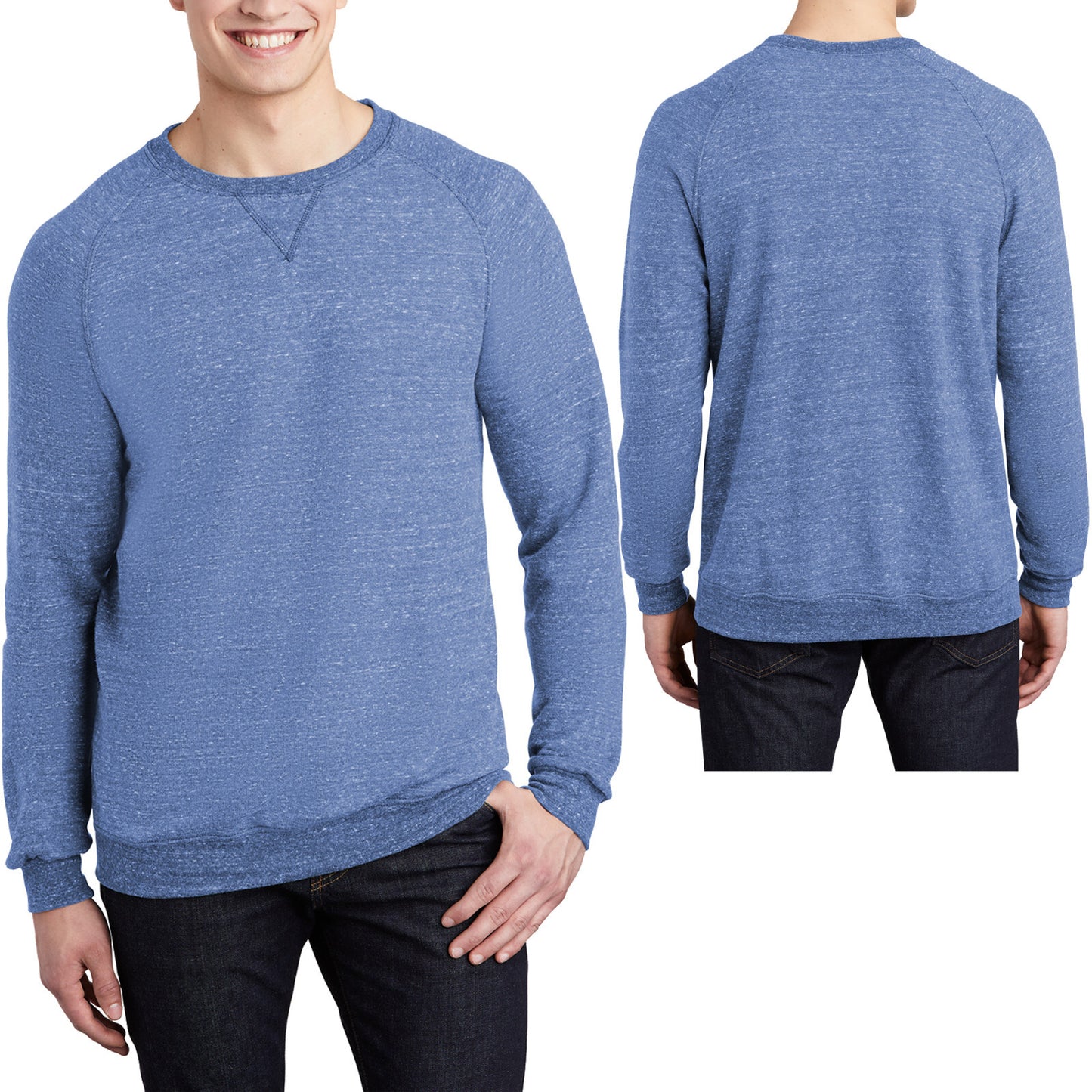 https://i.ebayimg.com/00/s/MTYwMFgxNjAw/z/UbgAAOSwGLlleM7d/$_57.JPG?set_id=8800005007