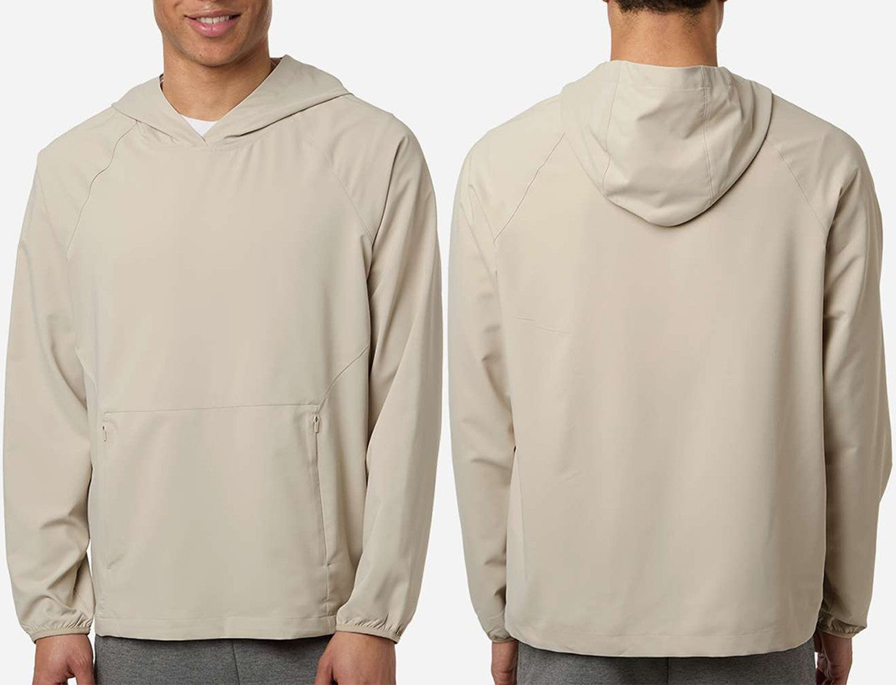 https://i.ebayimg.com/00/s/OTkyWDEyOTY=/z/~1wAAeSwxqhqKIy0/$_57.JPG?set_id=880000500F