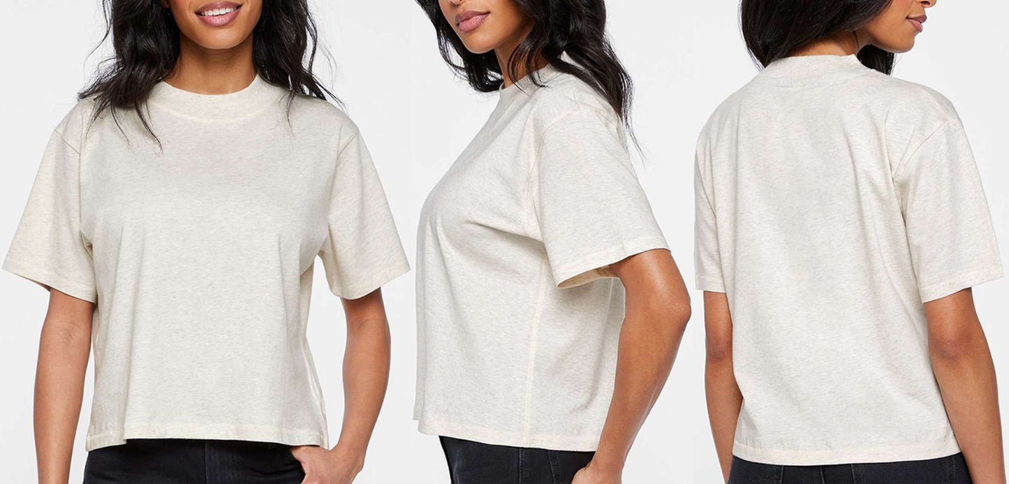 https://i.ebayimg.com/00/s/NzY3WDE2MDA=/z/aawAAeSwcQFprzAv/$_57.JPG?set_id=880000500F