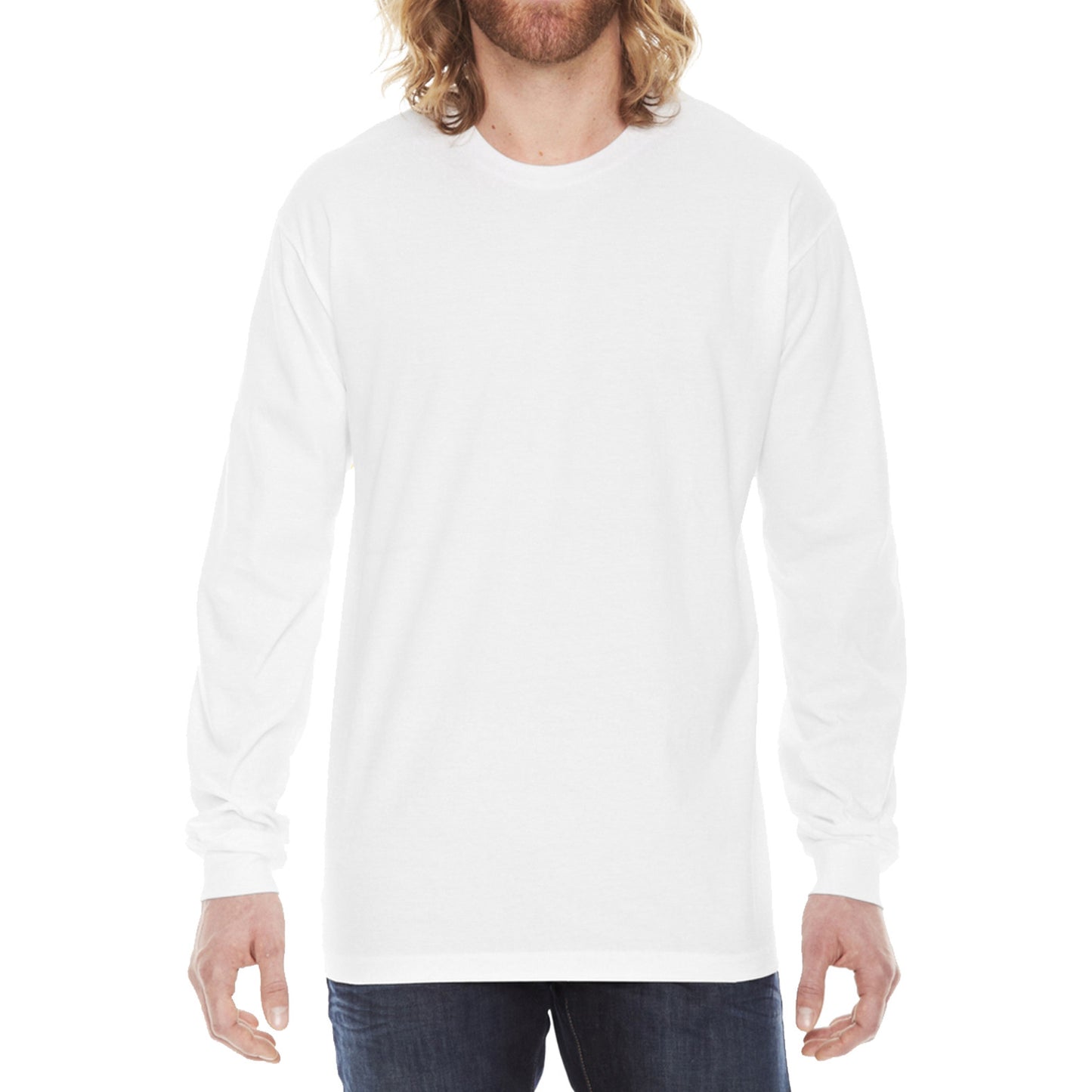 https://i.ebayimg.com/00/s/MTU3NlgxNTc2/z/5qsAAOSw6VRZ6Bxk/$_57.JPG?set_id=8800005007