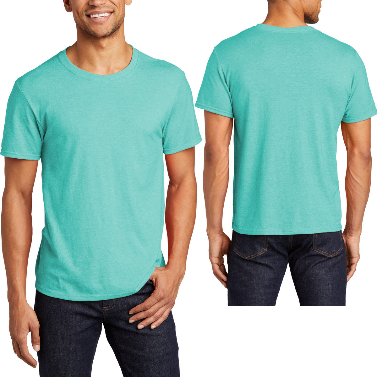 https://i.ebayimg.com/00/s/MTYwMFgxNjAw/z/zygAAOSwd5dlRXiM/$_57.JPG?set_id=8800005007