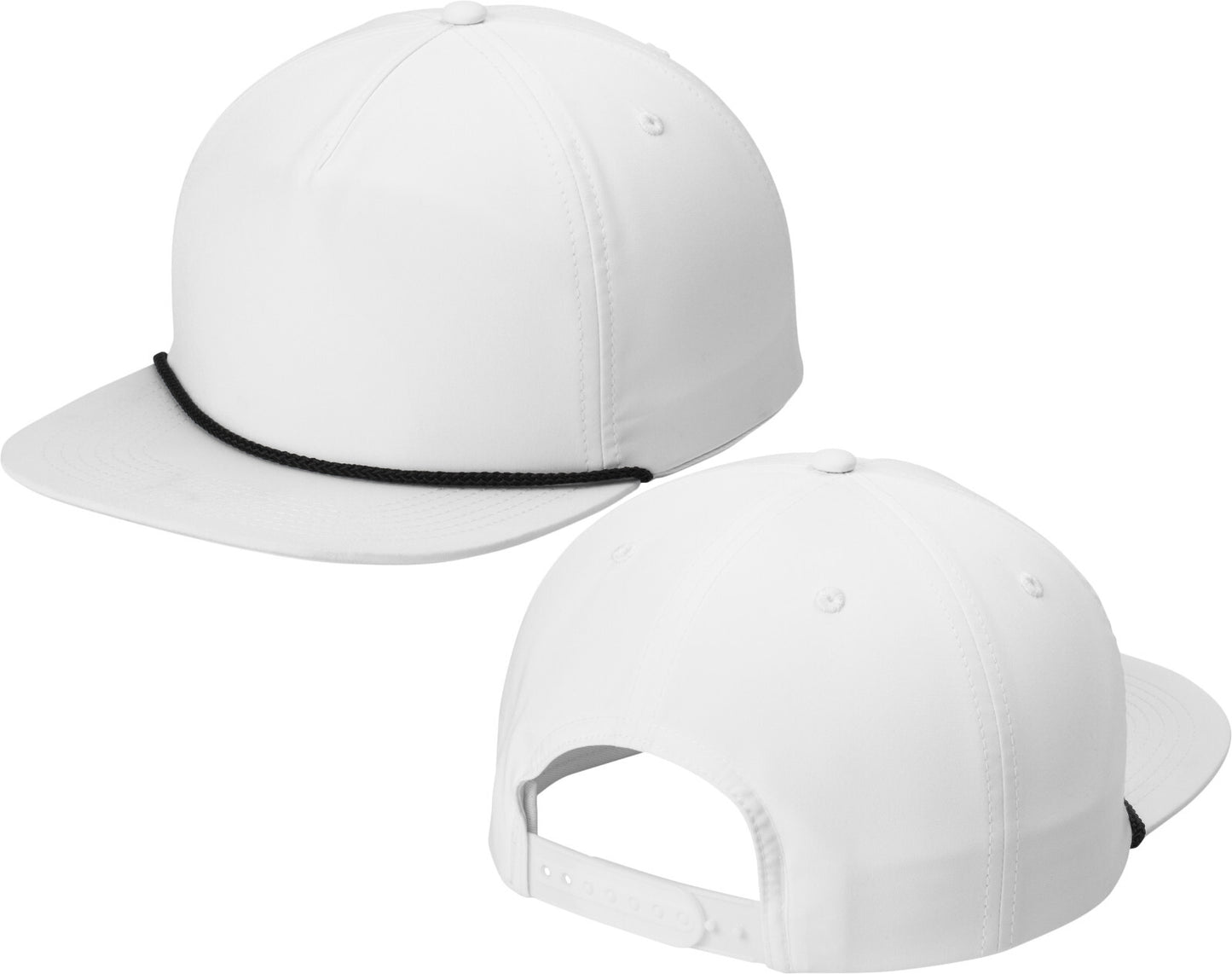 https://i.ebayimg.com/00/s/MTI2NVgxNjAw/z/Rz0AAOSw3U9ln0PF/$_57.JPG?set_id=8800005007