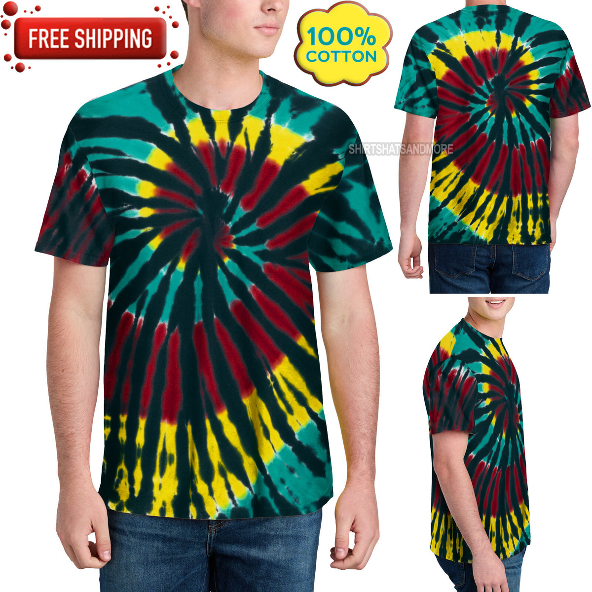 https://i.ebayimg.com/00/s/MTYwMFgxNjAw/z/wG0AAOSwyoFmkElK/$_57.JPG?set_id=8800005007