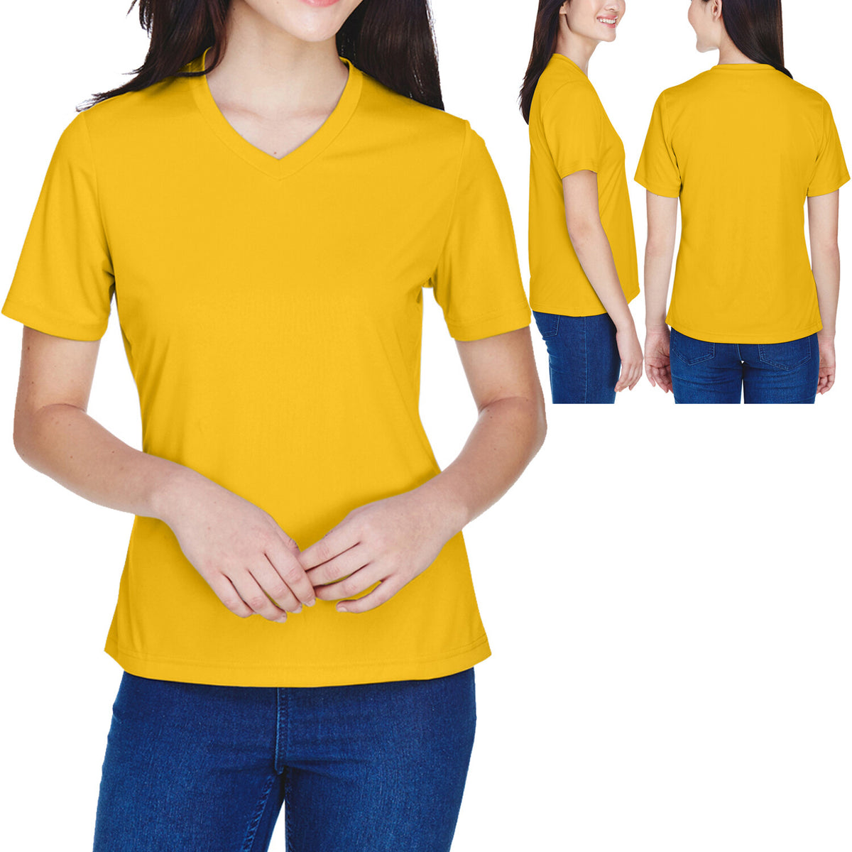 https://i.ebayimg.com/00/s/MTUwMFgxNTAw/z/~2YAAOSwfcNeQ360/$_57.JPG?set_id=8800005007