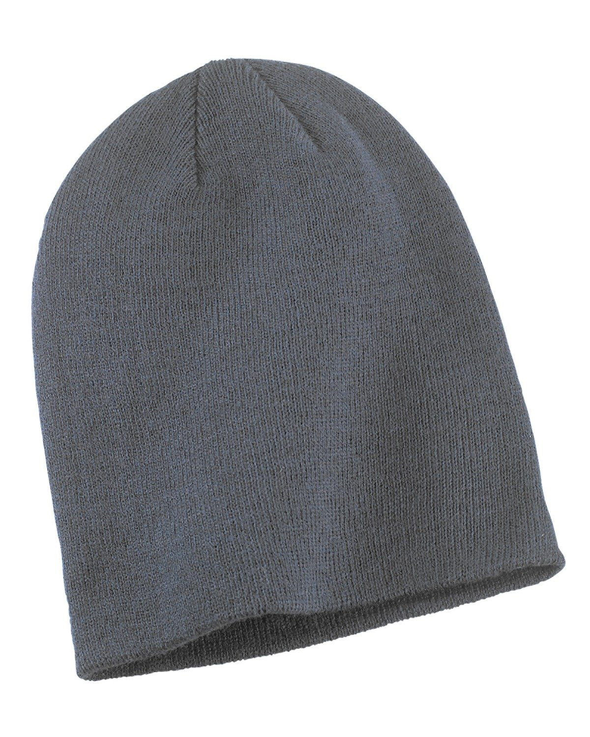 https://i.ebayimg.com/00/s/MTUwMFgxMjAw/z/7iMAAOSw3xFnGn5D/$_57.JPG?set_id=880000500F