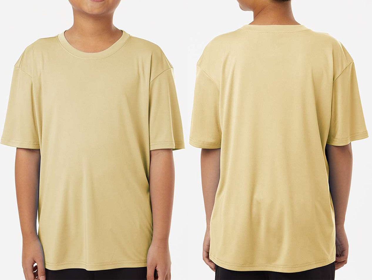 https://i.ebayimg.com/00/s/OTUzWDEyNjY=/z/fIcAAeSwzd1oyJqd/$_57.JPG?set_id=880000500F