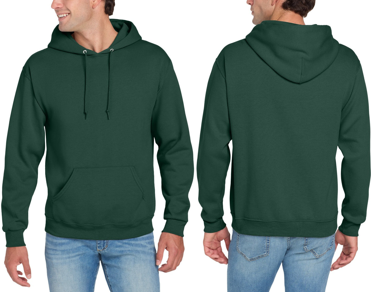 https://i.ebayimg.com/00/s/MTI2MlgxNjAw/z/ylUAAeSwTyVouHYs/$_57.JPG?set_id=880000500F